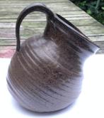 WIJNKAN, Antiek en Kunst, Ophalen of Verzenden