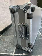 Pedal Train Classic Pro Tourcase with Wheels, Muziek en Instrumenten, Behuizingen en Koffers, Ophalen, Gebruikt