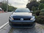Volkswagen Golf 1.2 FSI ALLStar GARANTIE, Auto's, Voorwielaandrijving, Stof, Euro 6, 4 cilinders