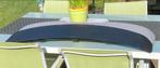 Spoiler + opzet in grondkleur Ford Focus mk 2,5 hatchback, Auto-onderdelen, Ophalen, Gebruikt, Ford