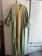 Caftan, Kleding | Dames, Gelegenheidskleding, Ophalen, Zo goed als nieuw