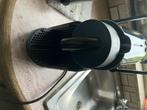 nespresso magimix, Ophalen, Zo goed als nieuw, Koffiemachine, Koffiepads en cups
