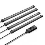 Kweeklampen ionbeam 16 ac infinity, Tuin en Terras, Ophalen of Verzenden, Zo goed als nieuw