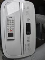 Airco LG, Elektronische apparatuur, Airco's, Ophalen, Zo goed als nieuw