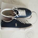 Chaussures Ralph Lauren, pointure 35, Garçon, Enlèvement, Utilisé, Chaussures