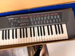 Synthétiseur Casio, Enlèvement, Comme neuf, Casio