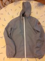 Jas heren, Kleding | Heren, Ophalen, Gedragen