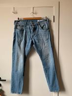 Blue Ridge Jeans W36-L32, Gedragen, W36 - W38 (confectie 52/54), Blauw, Blue Ridge