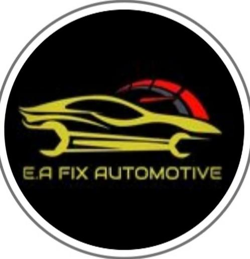 Diagnosetechnieker / Mechanieker – 15 jaar ervaring, Diensten en Vakmensen, Auto en Motor | Monteurs en Garages, Onderhoudsbeurt