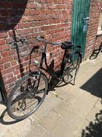 Dames fiets, Fietsen en Brommers, Fietsen | Dames | Damesfietsen, Ophalen, Overige merken