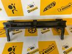 Bumperbalk volkswagen golf 7 Front balk, Auto-onderdelen, Carrosserie, Gebruikt, Volkswagen