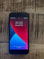 Iphone 7 32Gb, Telecommunicatie, Mobiele telefoons | Apple iPhone, Ophalen of Verzenden, Zo goed als nieuw, IPhone 7