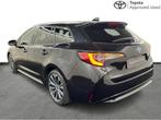Toyota Corolla TS Premium 1.8, Auto's, Toyota, Te koop, Emergency brake assist, Break, 5 deurs