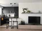Penthouse Beringen Centrum, Immo, Huizen en Appartementen te koop, 2 kamers, 76 m², Provincie Limburg, Appartement