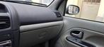 Voiture clio 2/ 2005 essence, Autos, Renault, 5 places, Berline, Tissu, Achat