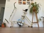 Vintage hometrainer fiets Superia, Fietsen en Brommers, Fietsen | Oldtimers, Ophalen of Verzenden