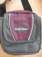 Eastpak tasje, Handtassen en Accessoires, Ophalen of Verzenden