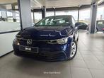 Volkswagen Golf eTSI OPF Life Business DSG, Auto's, Automaat, https://public.car-pass.be/vhr/6008a016-de42-49fa-9c8d-95135fd3c4a8