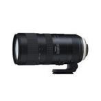 Tamron 150/600mm  di vc usd   voor canon, Ophalen