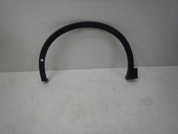 VW Tiguan 571 Wielrandbekleding Links-voor PDC 571853717 beschikbaar voor biedingen