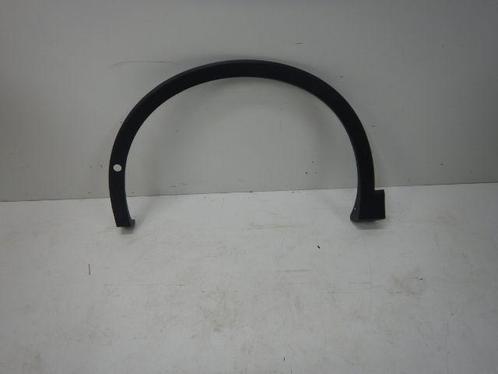 VW Tiguan 571 Wielrandbekleding Links-voor PDC 571853717, Auto-onderdelen, Carrosserie, Spatbord, Volkswagen, Gebruikt, Ophalen of Verzenden
