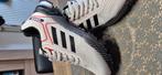 Adidas sportschoenen maat 41., Ophalen of Verzenden, Nieuw