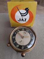 Old dream JAZ topconditie in originele doos, Ophalen of Verzenden
