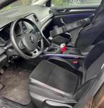 Volledig interieur met deurpaneel Mégane 4 leder alcant, Auto-onderdelen, Ophalen, Gebruikt, Renault