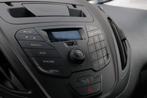 Ford Transit Courier 1.5 TDCI Ambiente Start&Stop AIRCO/ MAR, Auto's, Voorwielaandrijving, 4 deurs, Stof, Euro 6