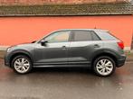 Audi Q2 te koop, Auto's, Automaat, 4 deurs, Stof, Diesel