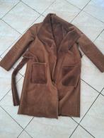 Damesjas,  maat S, Kleding | Dames, Jassen | Winter, Ophalen of Verzenden, Zo goed als nieuw, Maat 36 (S)