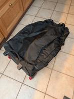 The north face rolling thunder, Ophalen of Verzenden, Nieuw, Rugzak