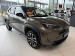 Toyota Yaris Cross Dynamic Plus + Executive Pack, Automaat, Overige kleuren, 116 pk, 1490 cc