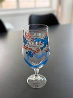 Omer ostendaise gelimiteerd glas, Verzamelen, Ophalen of Verzenden, Zo goed als nieuw