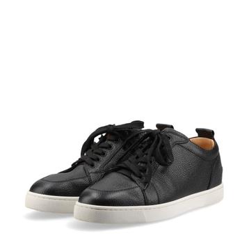 Louboutin Rantulow 41 sneakers beschikbaar voor biedingen