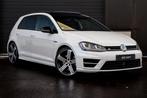 Volkswagen Golf 7 R 4 Motion | 300 CH | DSG | Pano | Camera, Autos, Achat, Euro 6, Entreprise, Carnet d'entretien