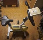 Hometrainer: Sven, Sport en Fitness, Fitnessapparatuur, Ophalen, Gebruikt, Benen, Hometrainer
