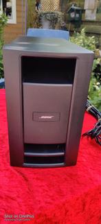 Bose Lifestyle PS28 Serie 3, Comme neuf, Enlèvement ou Envoi