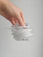 Spikeball Led, Enlèvement ou Envoi