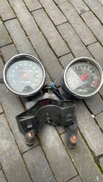 Dashboard Suzuki bandit 600, Motoren, Onderdelen | Merk-onafhankelijk