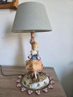 Schemerlamp Bassano, Antiek en Kunst, Ophalen