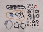 versnellingsbak, revisieset A+ , CLASSIC MINI COOPER, Auto-onderdelen, Ophalen, Nieuw, Rover