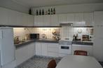 keuken (zelf af te breken), Huis en Inrichting, Ophalen, Gebruikt