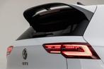 Volkswagen Golf 8 GTI Clubsport Spoiler OEM 5H4827934E 5H482, Volkswagen, Enlèvement ou Envoi, Haillon arrière, Arrière