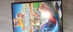 Dvd van Turbo, Ophalen, Zo goed als nieuw