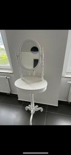 Commode, Ophalen, Zo goed als nieuw