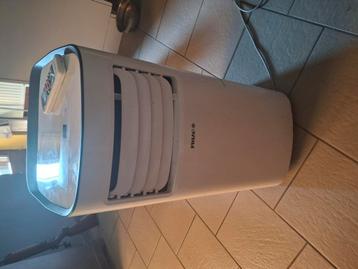 Airco friac  beschikbaar voor biedingen