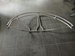 kooi paramotor Adventure (2 delen), Sport en Fitness, Ophalen, Gebruikt, Paramotor