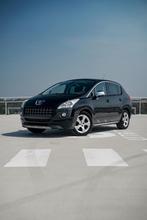 Peugeot 3008 1.6 GT Premium, Bluetooth, Euro 5, Particulier, Te koop