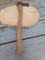 Handig bijl, Ophalen of Verzenden, Gebruikt, Bijl